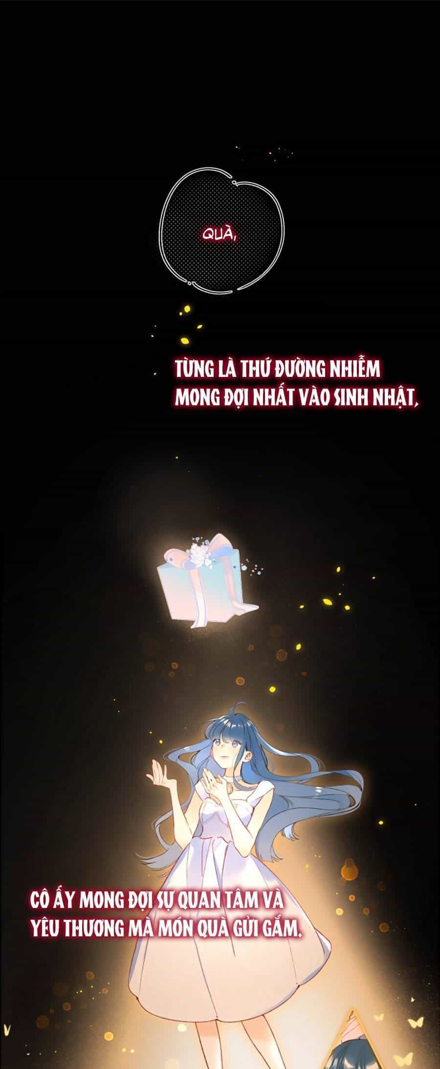 Đừng Khóc - Chương 107 - ảnh 2