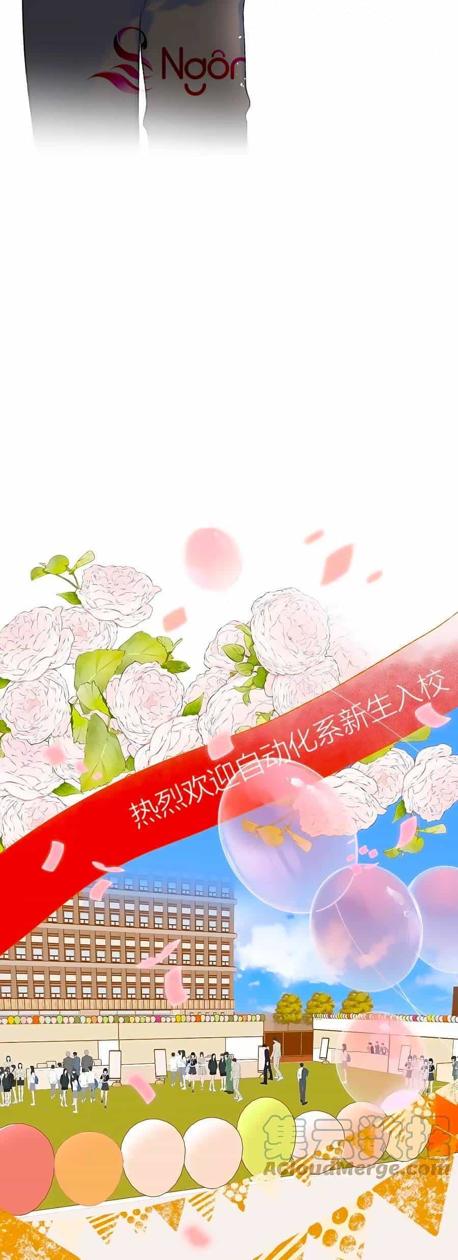 Đừng Khóc - Chương 113 - ảnh 10