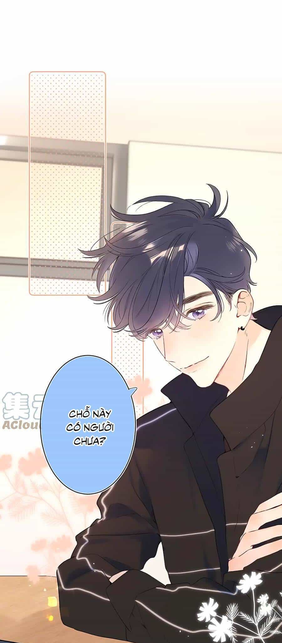 Đừng Khóc - Chương 115.7 - ảnh 2