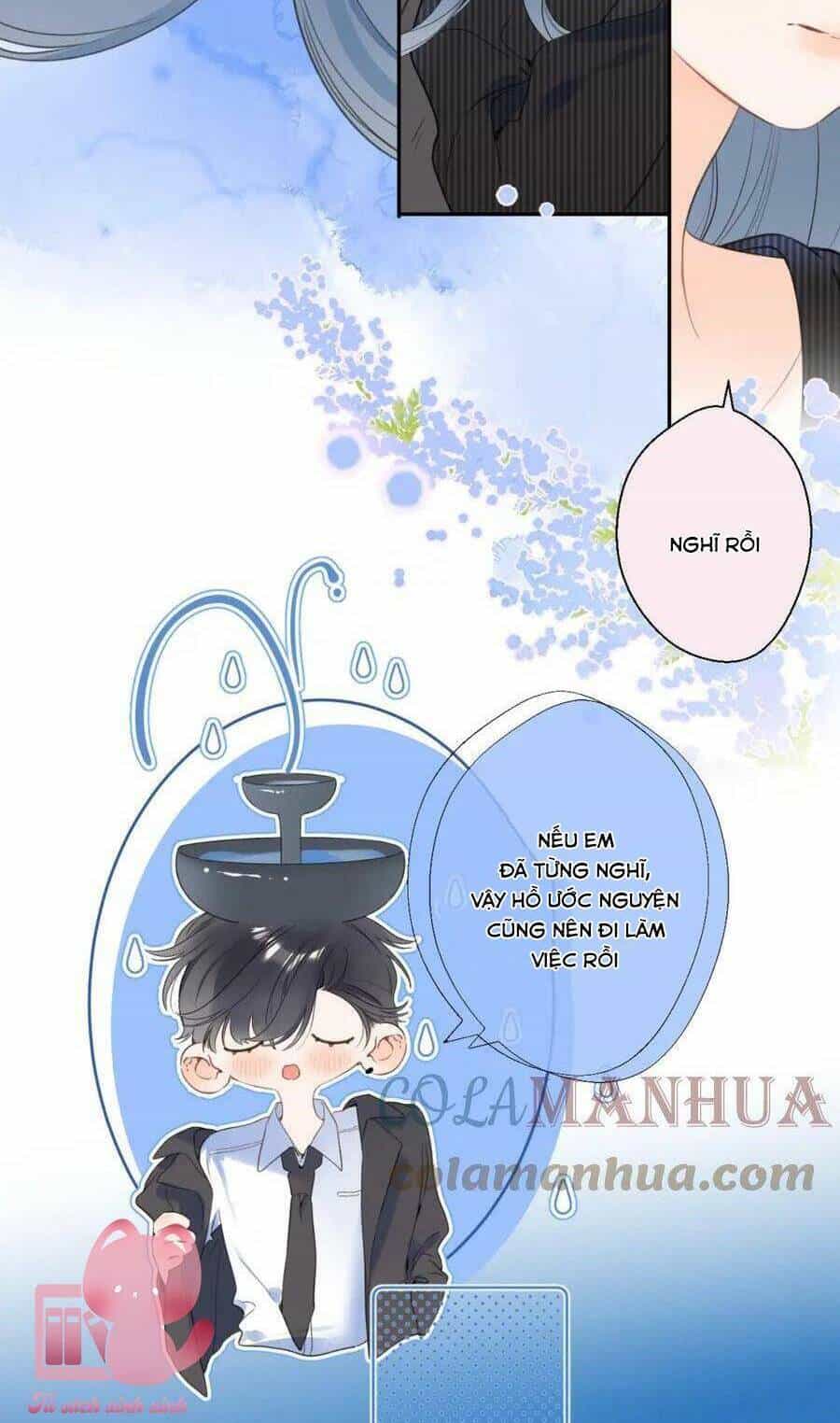 Đừng Khóc - Chương 121 - ảnh 10