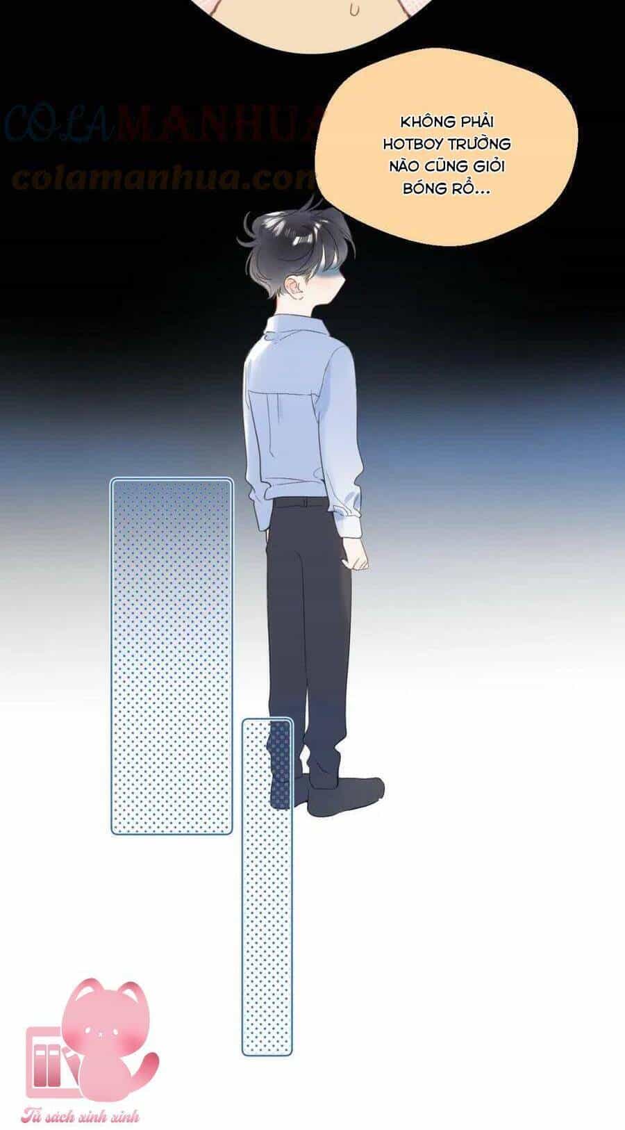 Đừng Khóc - Chương 121 - ảnh 19
