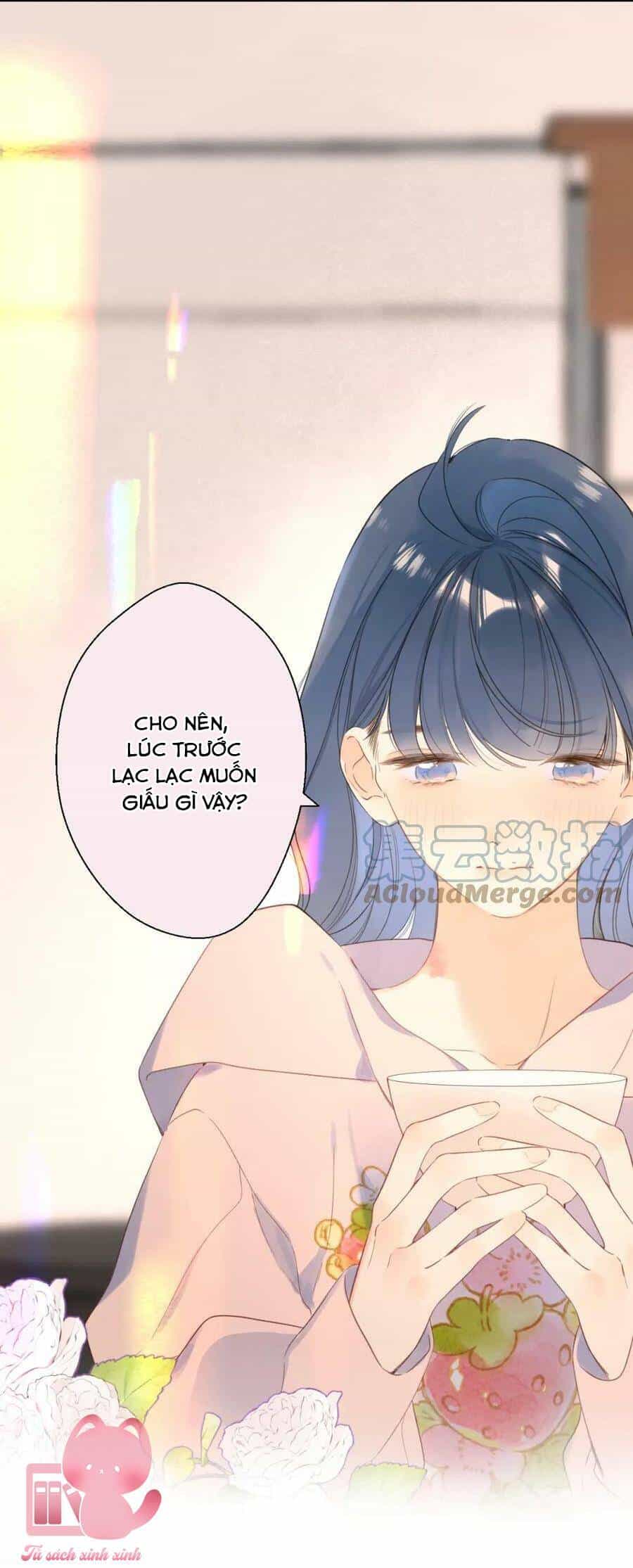 Đừng Khóc - Chương 123 - ảnh 13