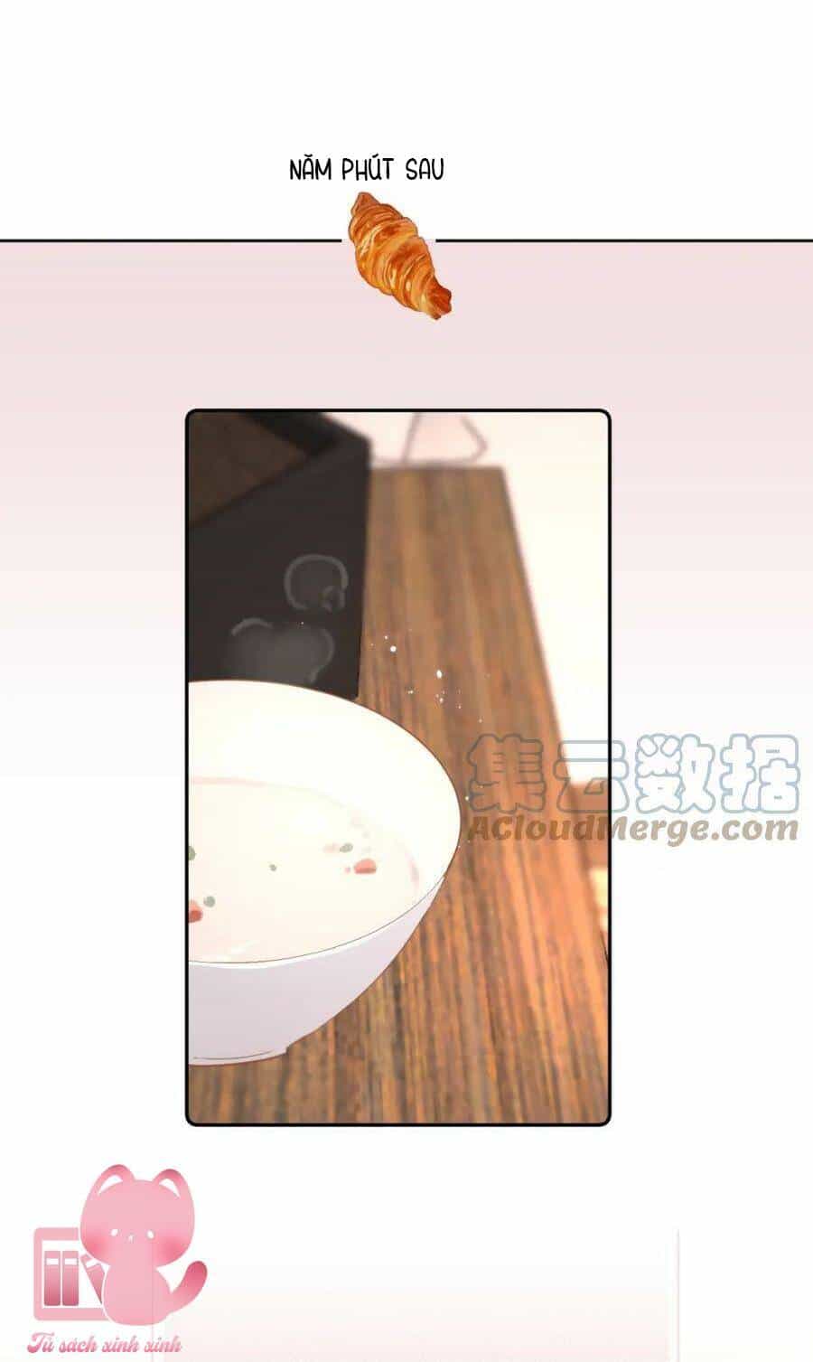 Đừng Khóc - Chương 123 - ảnh 8