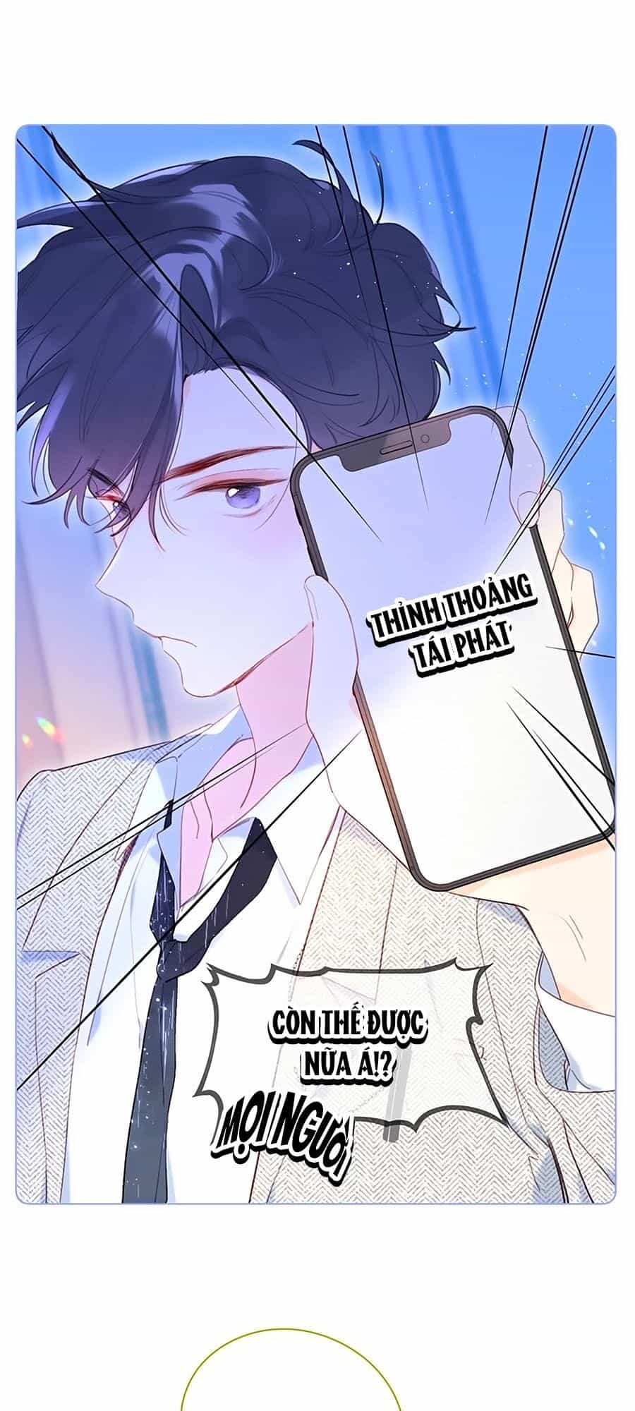 Đừng Khóc - Chương 7 - ảnh 11