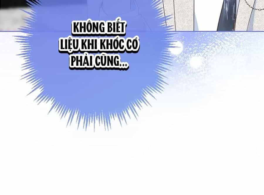 Đừng Khóc - Chương 7 - ảnh 49