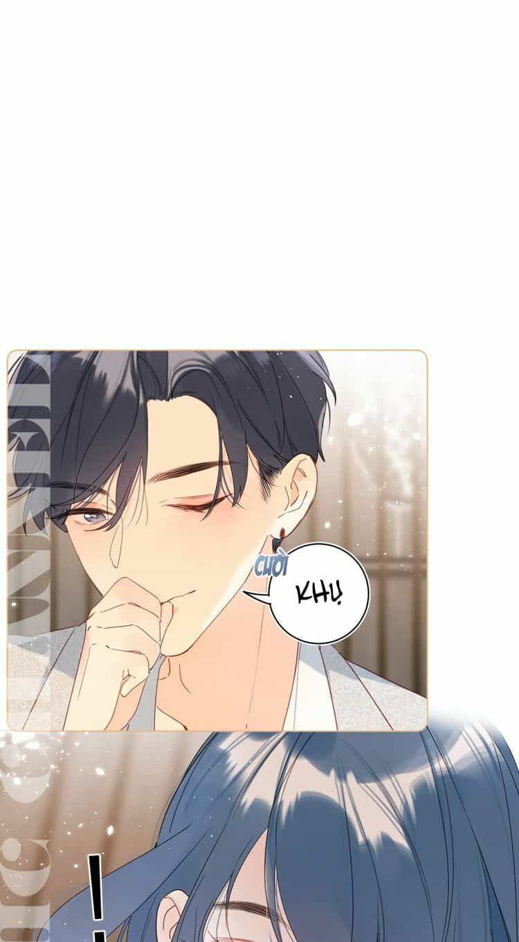 Đừng Khóc - Chương 8 - ảnh 41