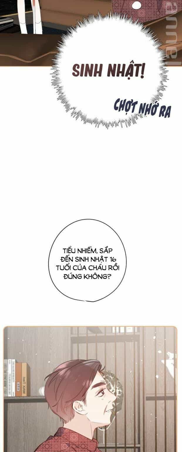 Đừng Khóc - Chương 9 - ảnh 17