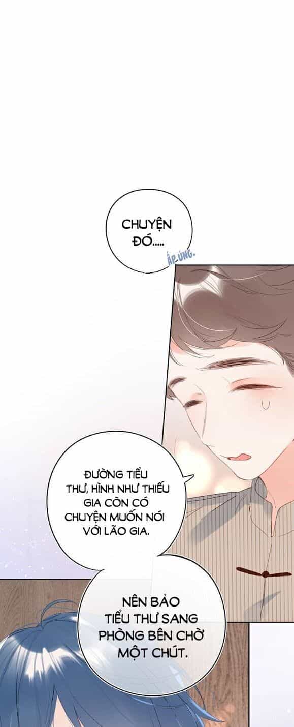 Đừng Khóc - Chương 10 - ảnh 3