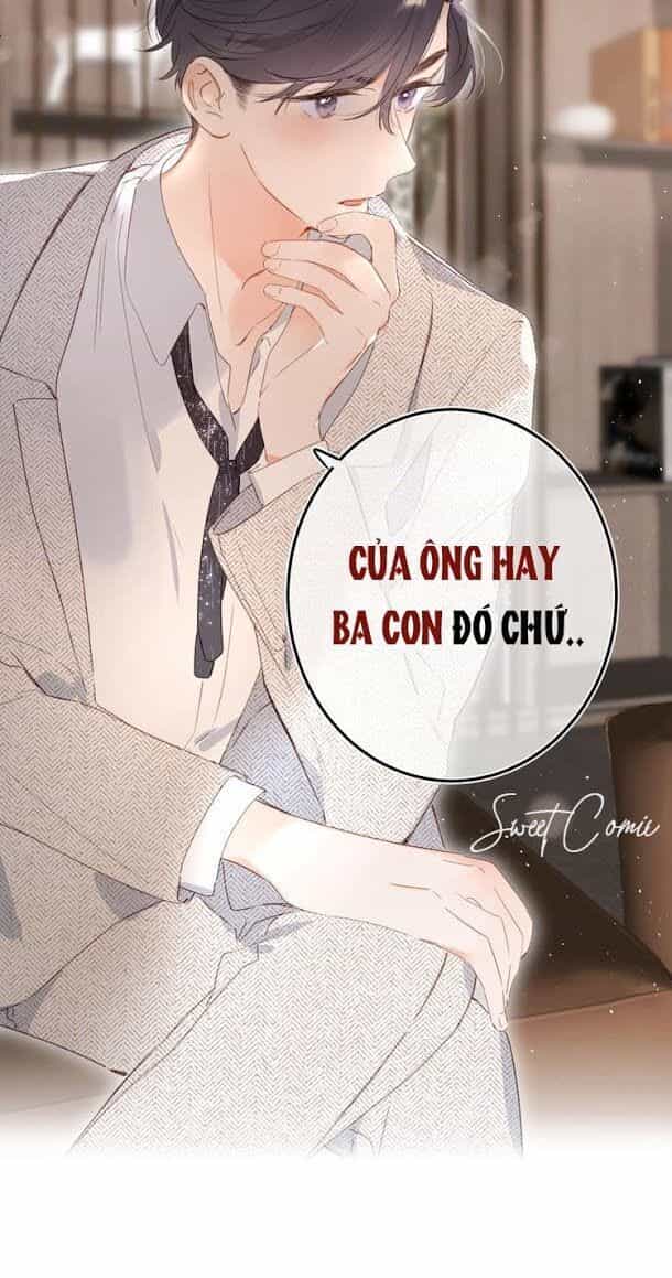 Đừng Khóc - Chương 10.5 - ảnh 23
