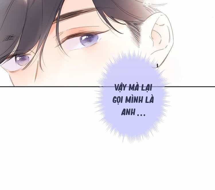 Đừng Khóc - Chương 11 - ảnh 17