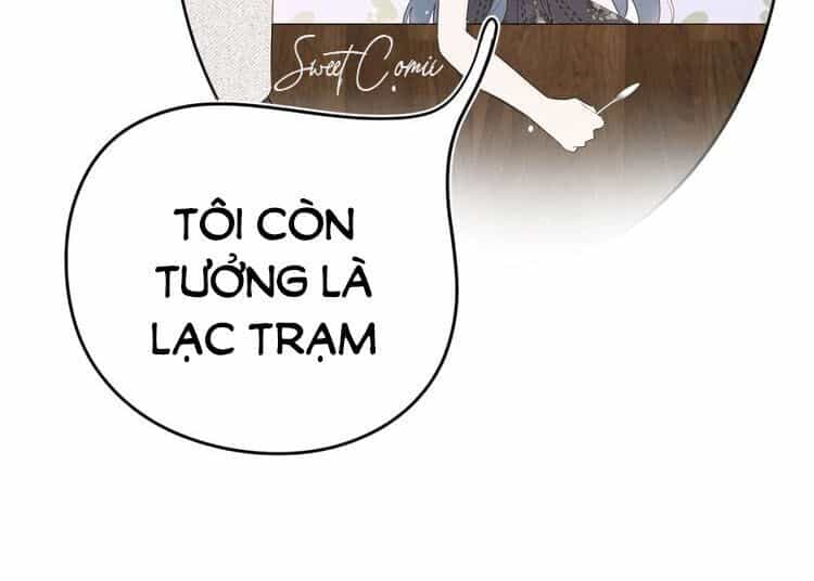 Đừng Khóc - Chương 11 - ảnh 27