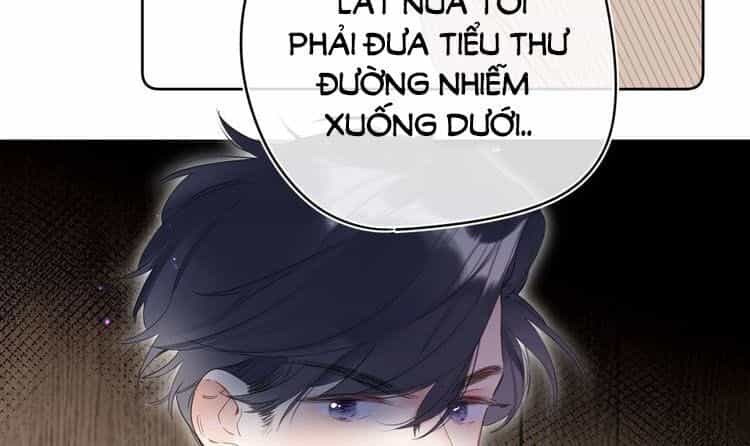 Đừng Khóc - Chương 11 - ảnh 8