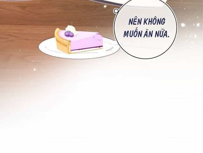 Đừng Khóc - Chương 12 - ảnh 6