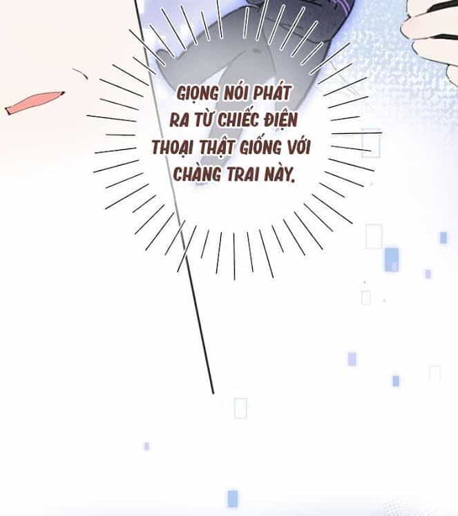 Đừng Khóc - Chương 13 - ảnh 9