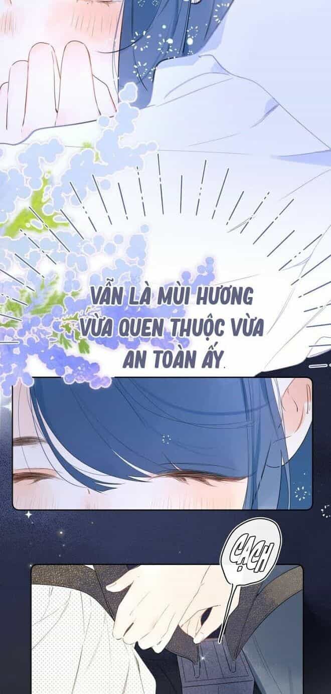 Đừng Khóc - Chương 16 - ảnh 21