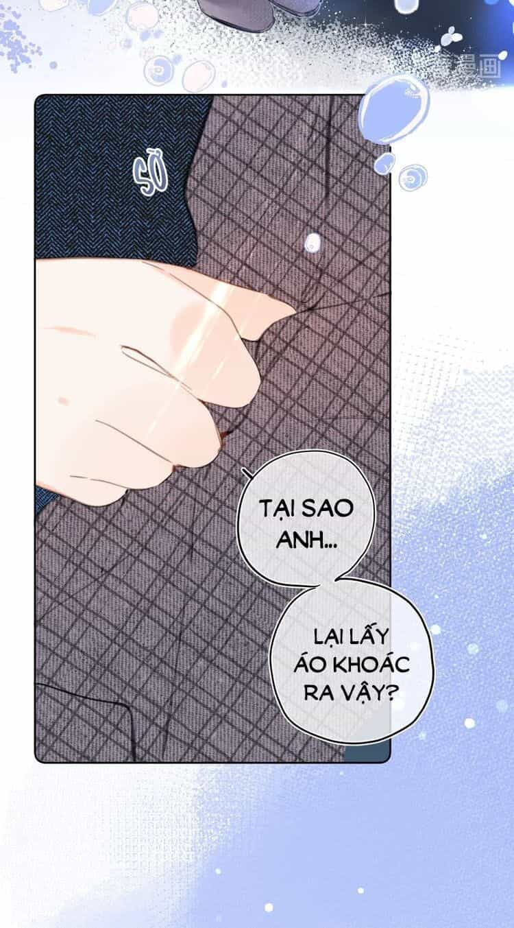 Đừng Khóc - Chương 17 - ảnh 7