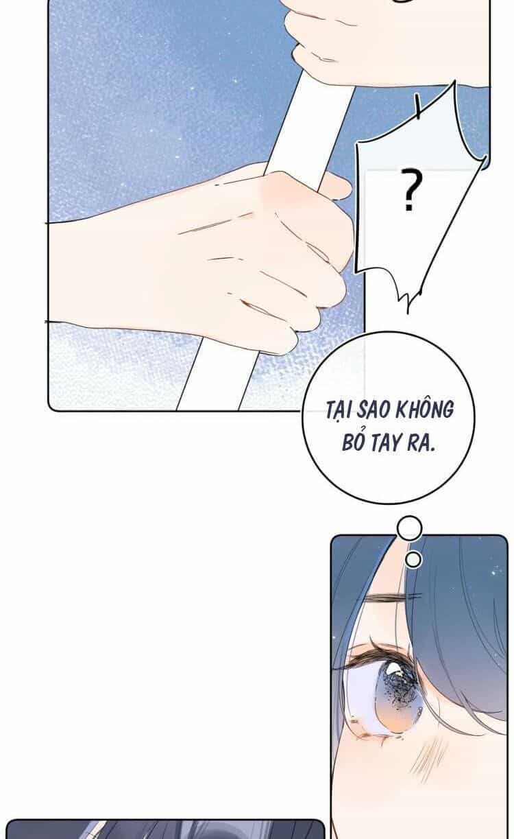 Đừng Khóc - Chương 19 - ảnh 31