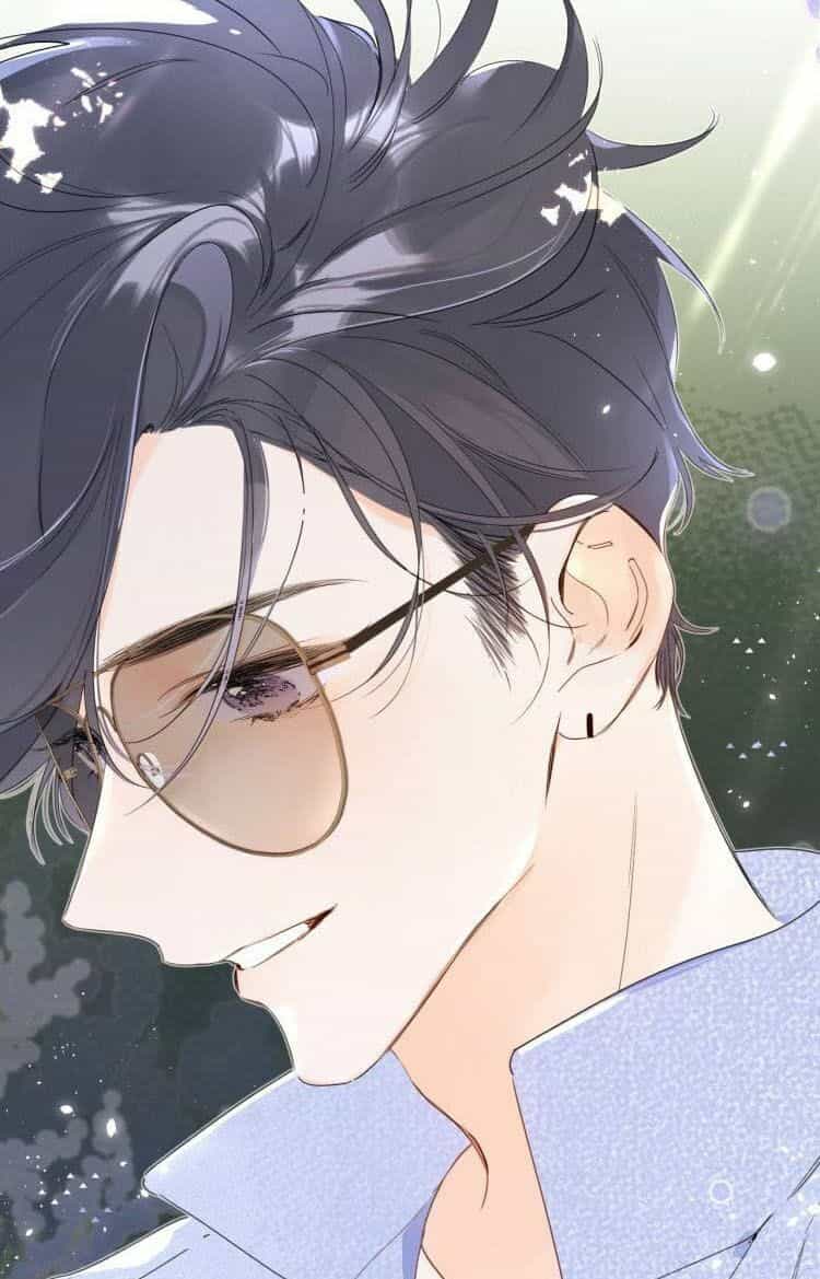 Đừng Khóc - Chương 19 - ảnh 5