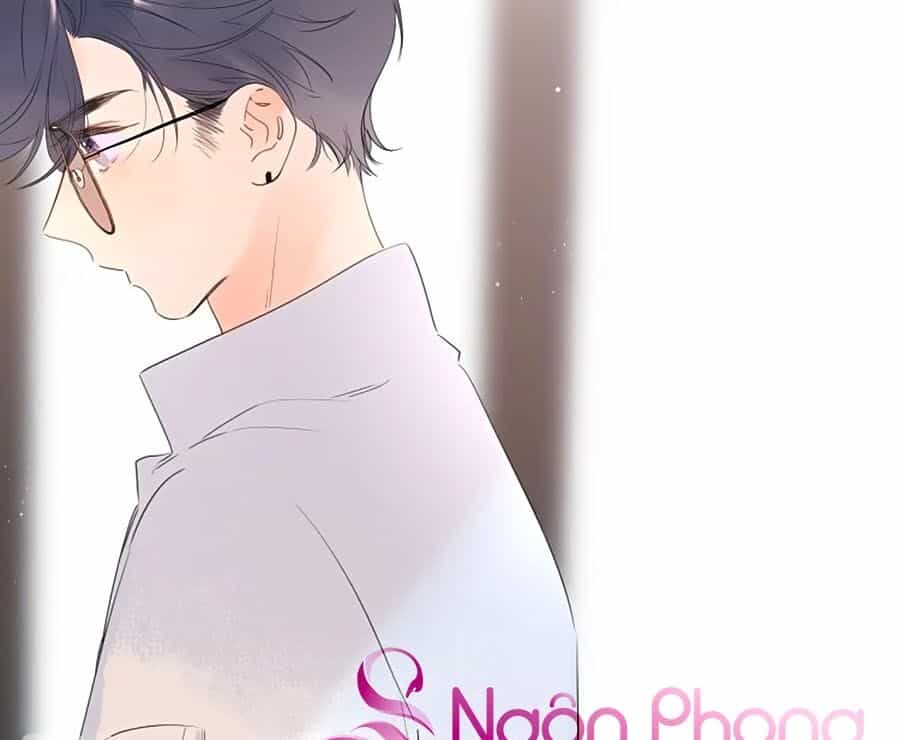Đừng Khóc - Chương 20 - ảnh 28
