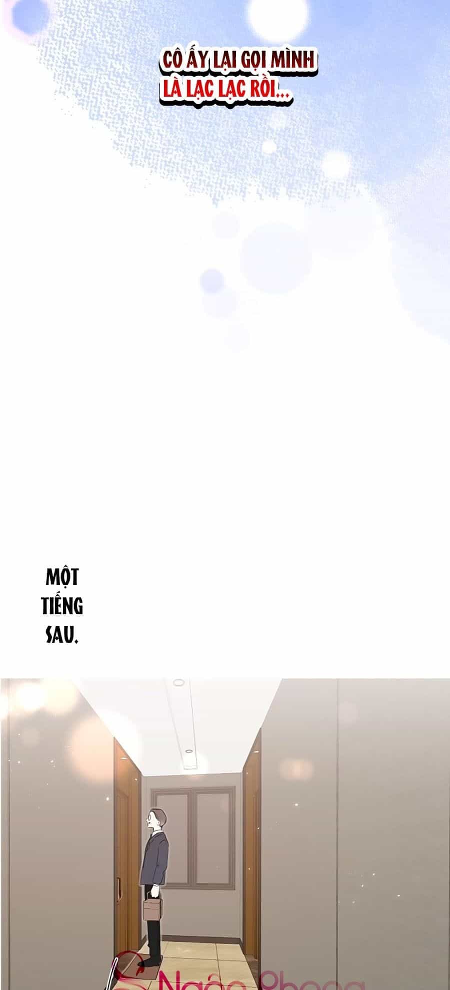 Đừng Khóc - Chương 20 - ảnh 34