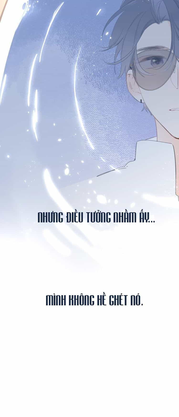 Đừng Khóc - Chương 21 - ảnh 27
