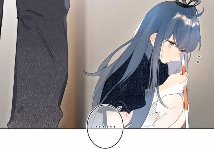 Đừng Khóc - Chương 21 - ảnh 8