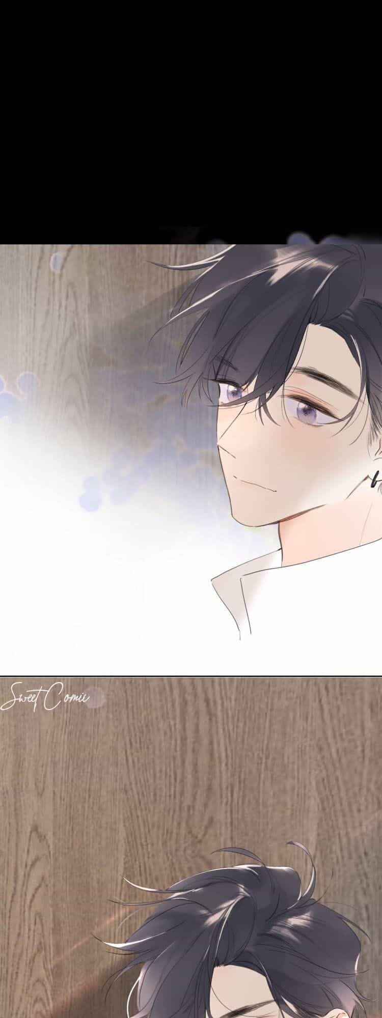 Đừng Khóc - Chương 25 - ảnh 35