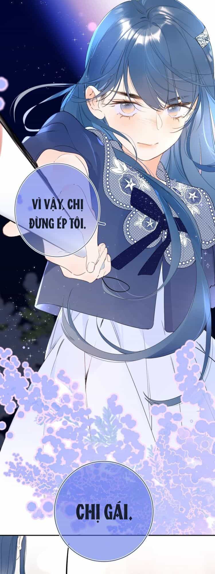 Đừng Khóc - Chương 26 - ảnh 43