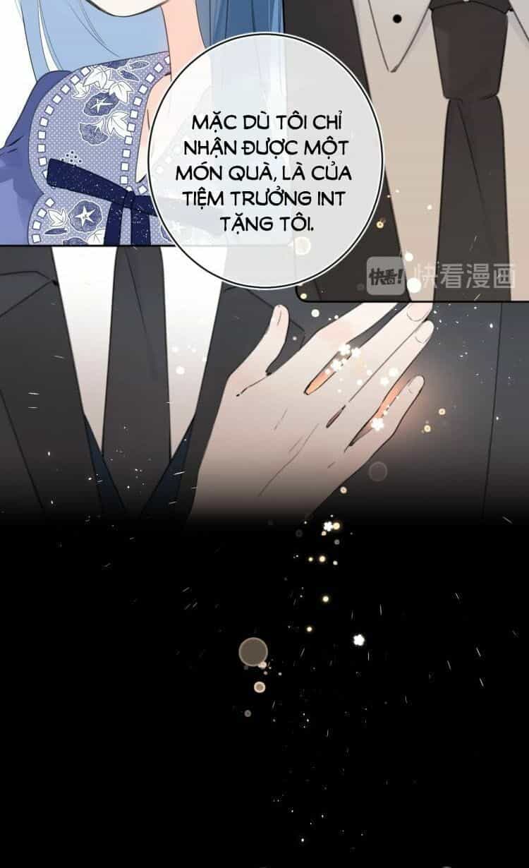 Đừng Khóc - Chương 28 - ảnh 28