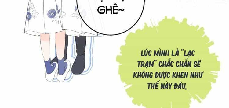 Đừng Khóc - Chương 29 - ảnh 13