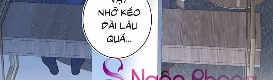 Đừng Khóc - Chương 30 - ảnh 24