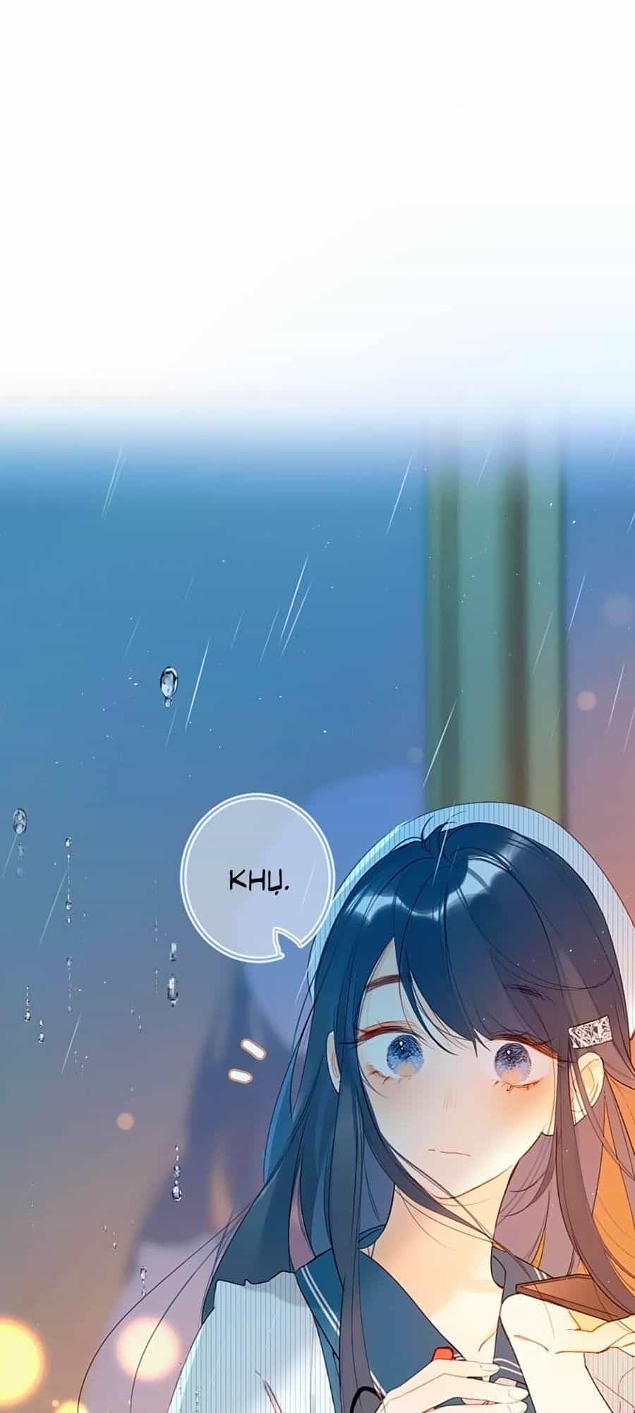 Đừng Khóc - Chương 1 - ảnh 52