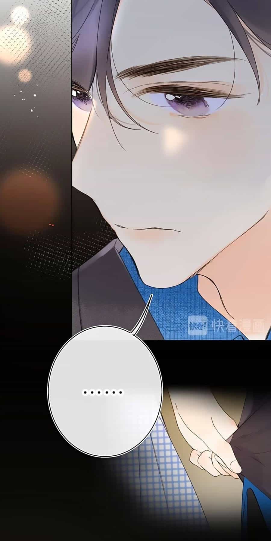 Đừng Khóc - Chương 35 - ảnh 10