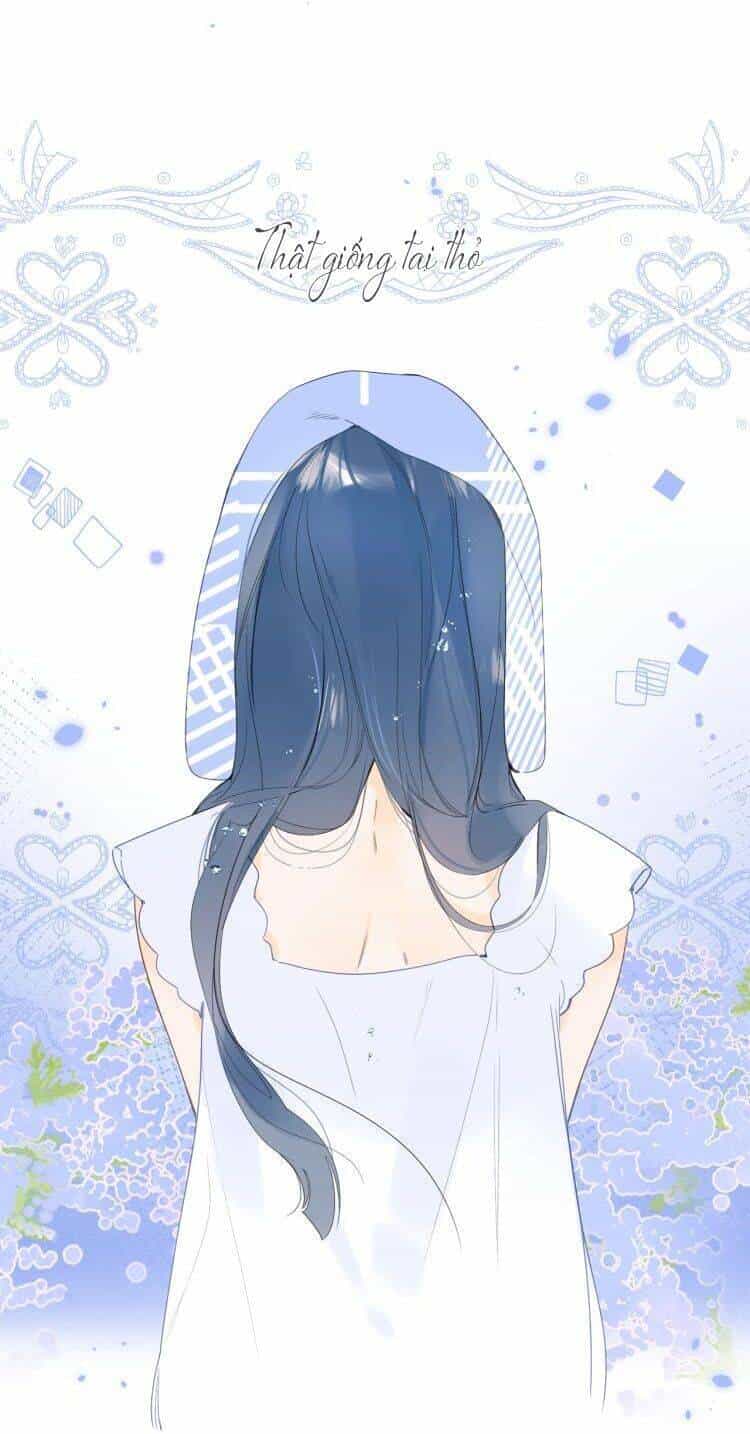 Đừng Khóc - Chương 36 - ảnh 14