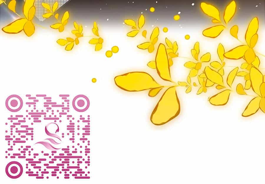 Đừng Khóc - Chương 37 - ảnh 32