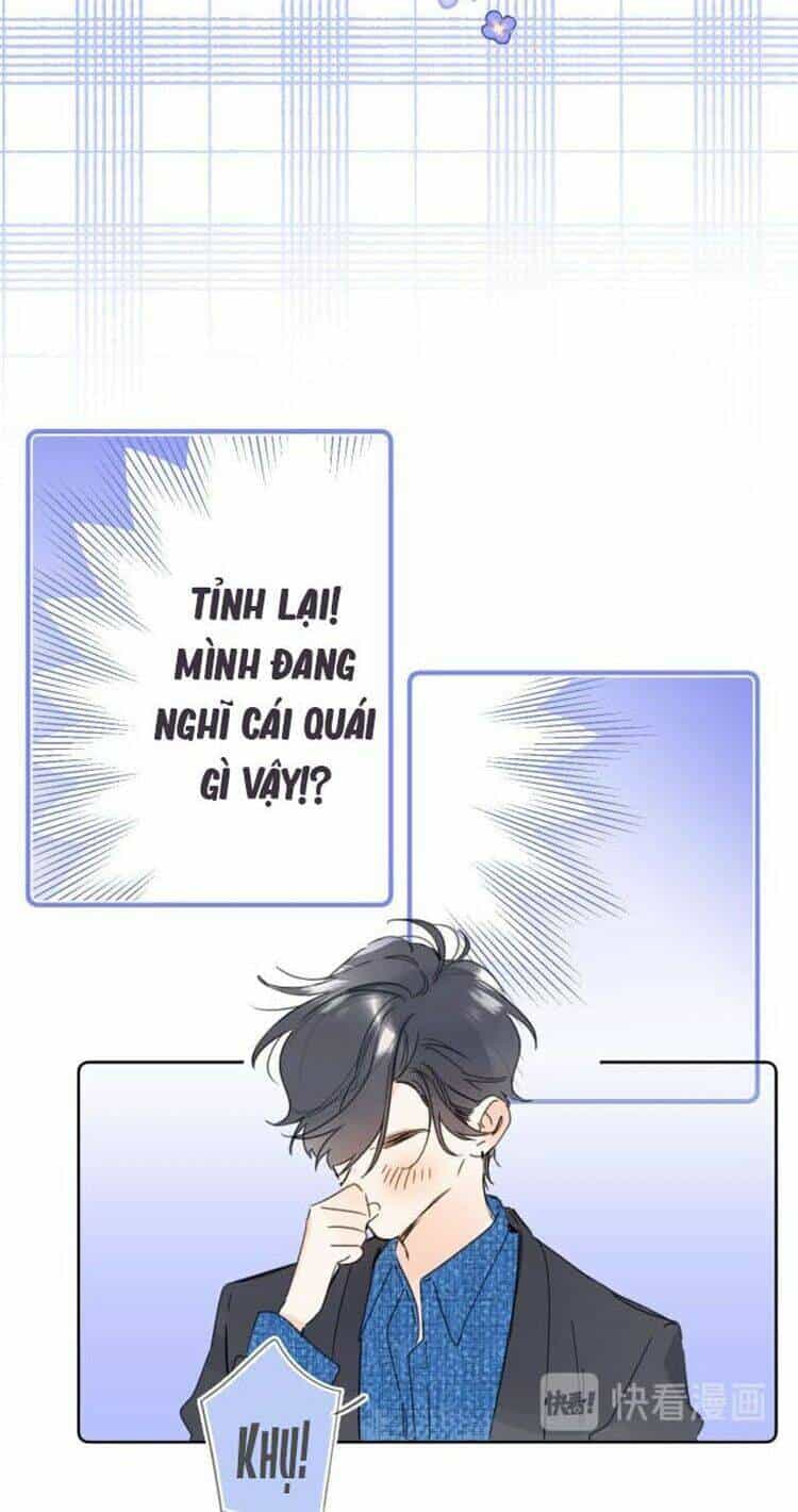 Đừng Khóc - Chương 41 - ảnh 12