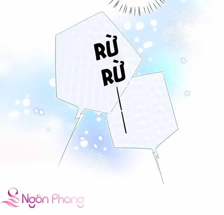 Đừng Khóc - Chương 2 - ảnh 46
