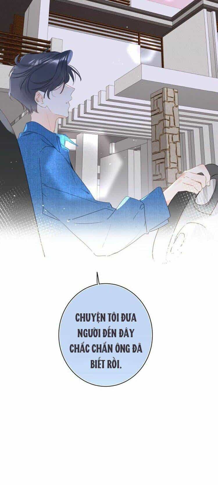 Đừng Khóc - Chương 42 - ảnh 31
