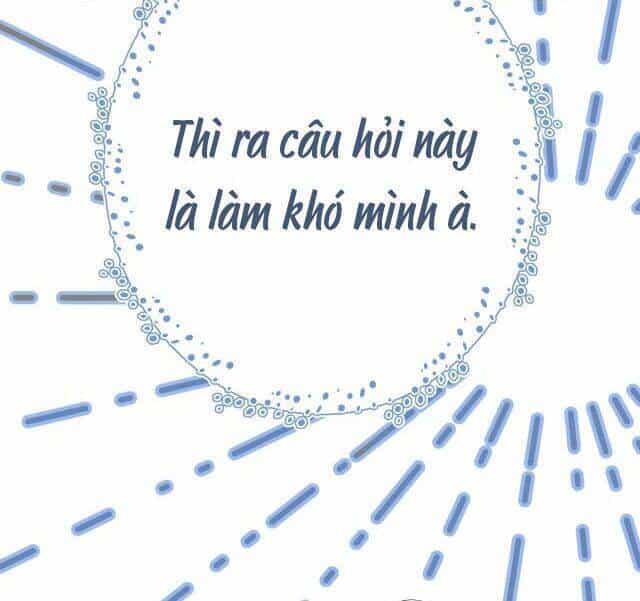 Đừng Khóc - Chương 47 - ảnh 20