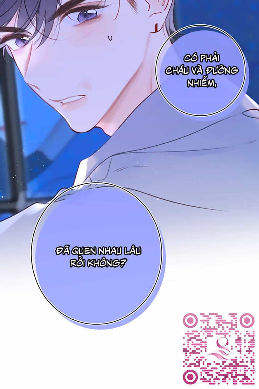 Đừng Khóc - Chương 51 - ảnh 29