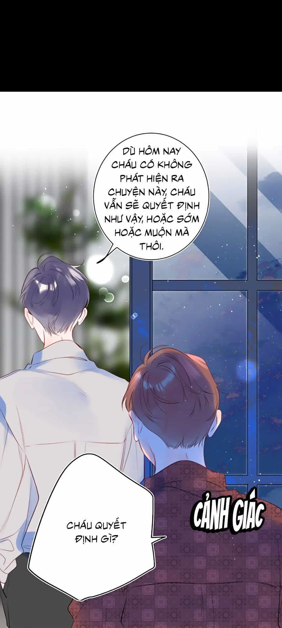 Đừng Khóc - Chương 52 - ảnh 31