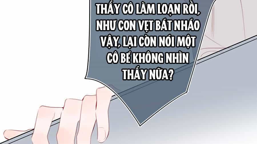 Đừng Khóc - Chương 53 - ảnh 5