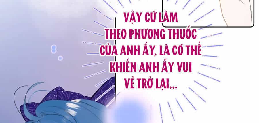 Đừng Khóc - Chương 54 - ảnh 26