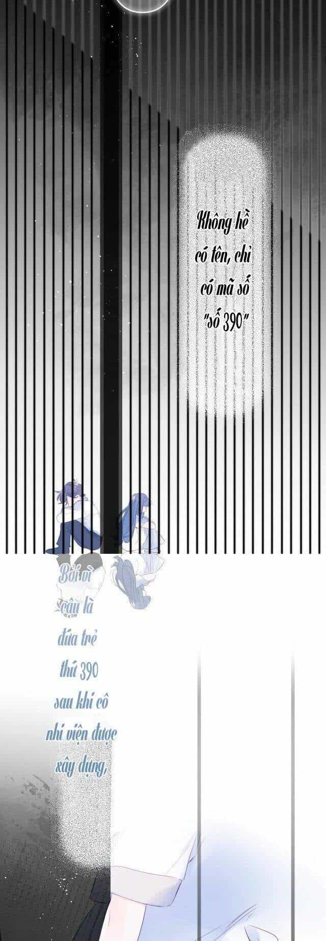 Đừng Khóc - Chương 55 - ảnh 10