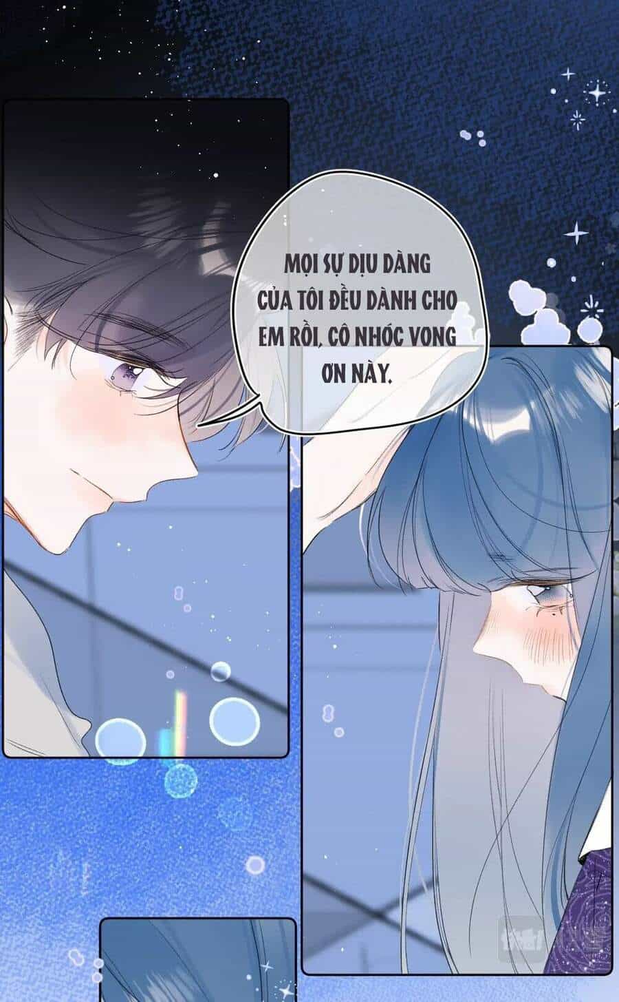 Đừng Khóc - Chương 57 - ảnh 16