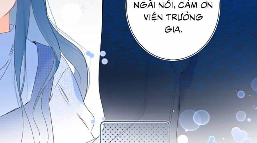 Đừng Khóc - Chương 63 - ảnh 4