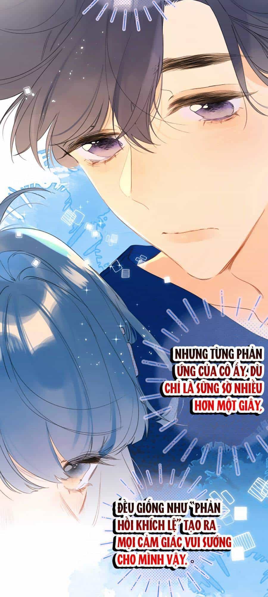 Đừng Khóc - Chương 64 - ảnh 21