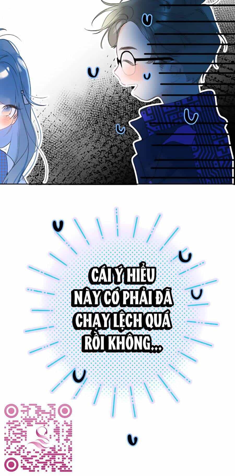 Đừng Khóc - Chương 66 - ảnh 33