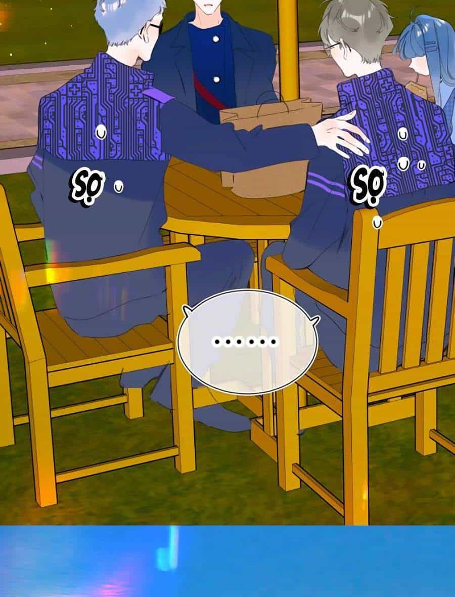 Đừng Khóc - Chương 66 - ảnh 4