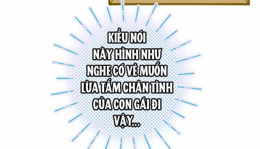 Đừng Khóc - Chương 71 - ảnh 14